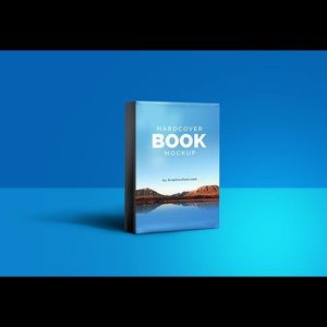 Meet your Posher, Tanisha